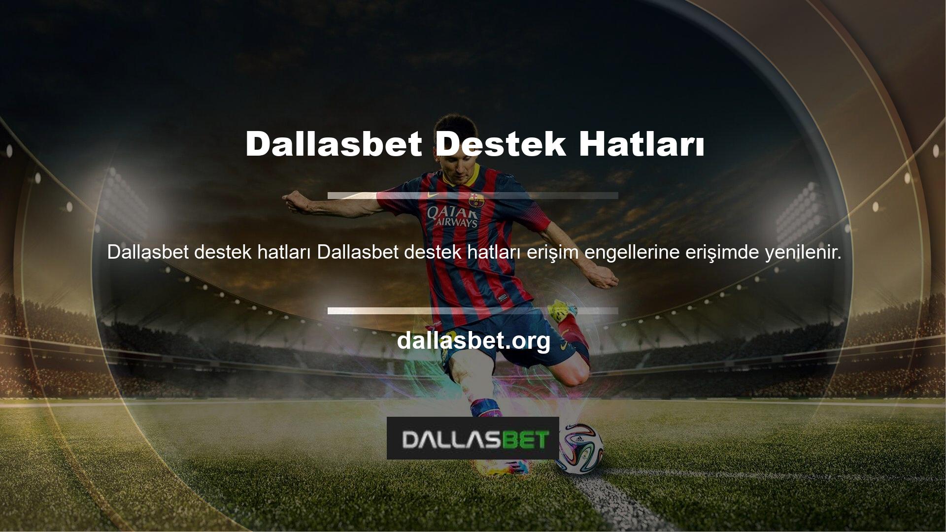 Daha basit bir şekilde, insanlar başkalarına bahislerini yerleştirmenin farklı yollarını anlatarak bahis yapmaya devam ediyorlar