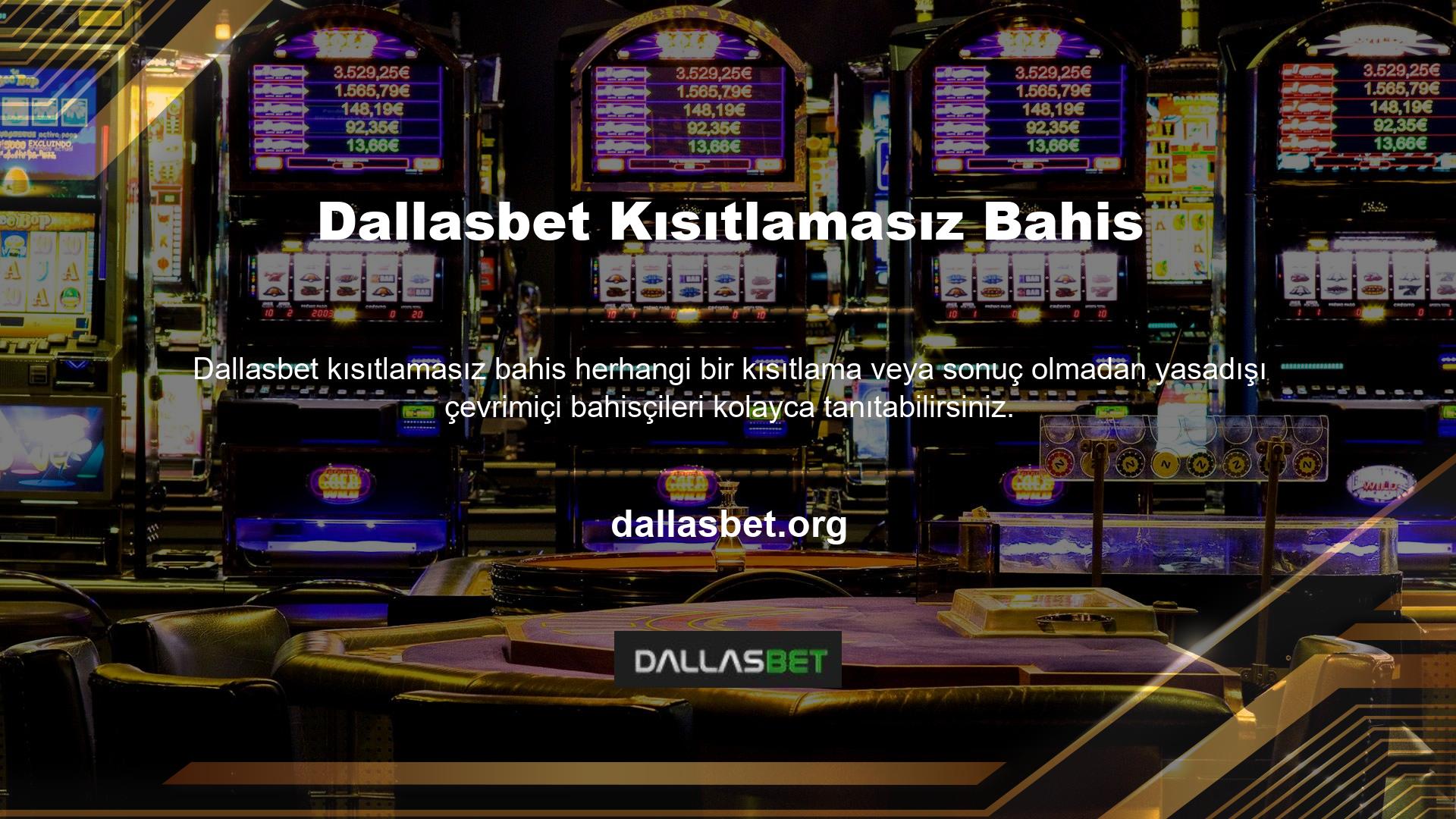 Şimdi, öğrendiklerimizi eyleme geçirmenin zamanı geldi