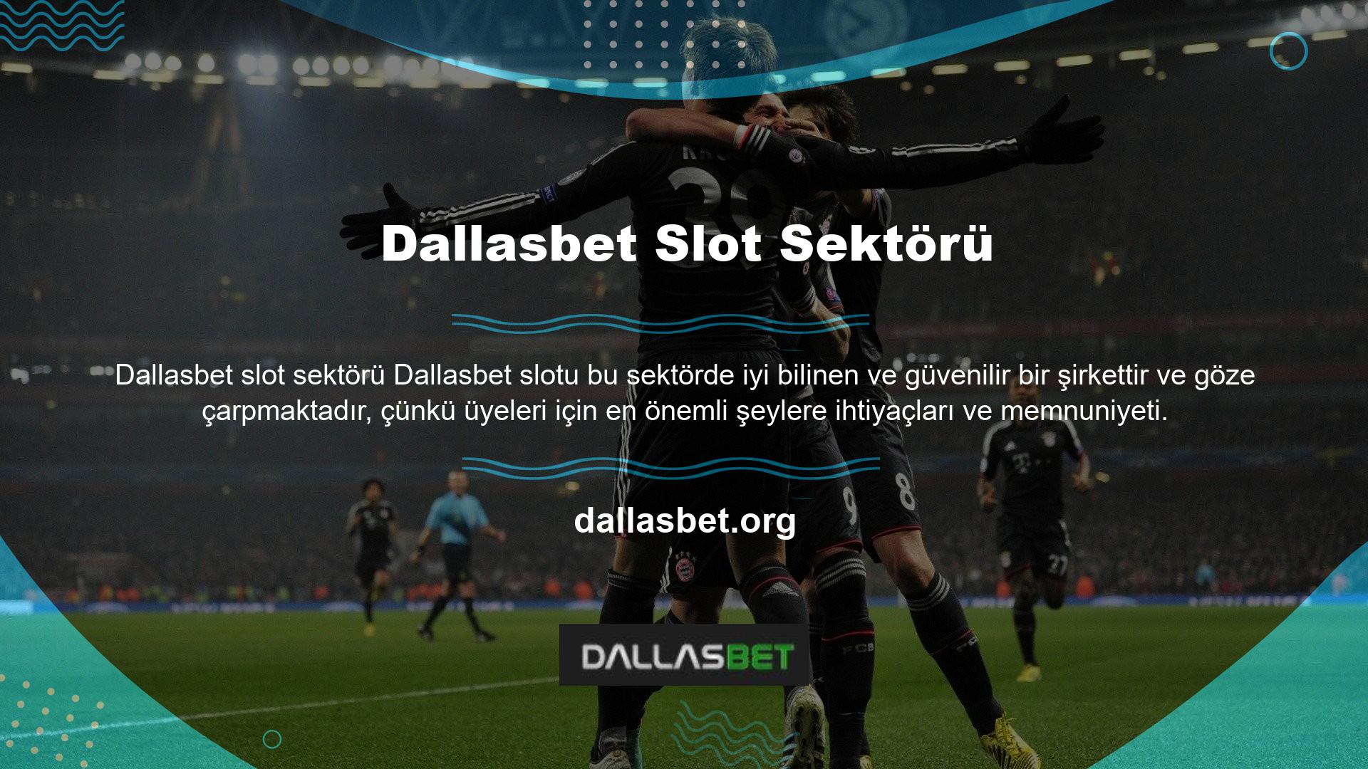 Benim adım finansal sürecinizde bir bahis ofisidir ve dikkate alınması gereken daha önemli şeyler olmasına rağmen, genellikle çeşitli seçenekler sunarlar