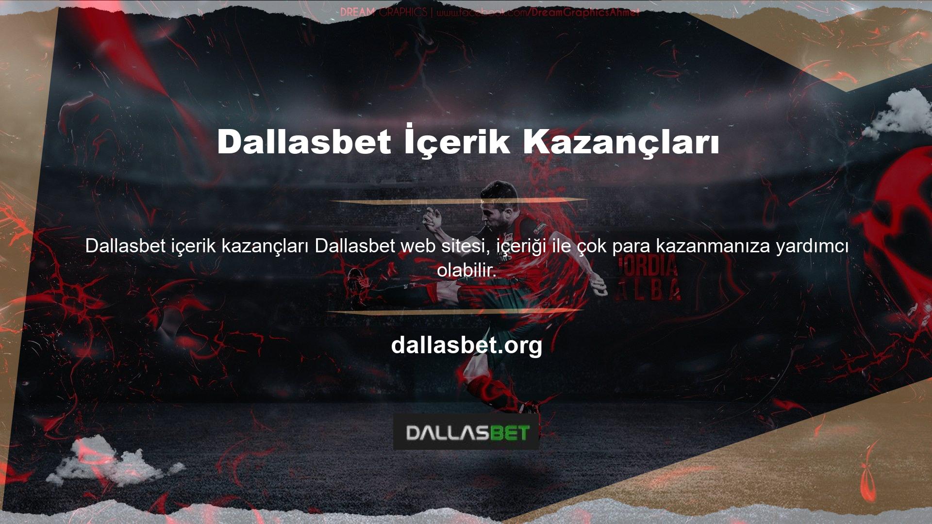 Bahis sitesine geçerli adres bilgileri özelliği ile erişebilirsiniz ve siteye girer girmez keşfettiğiniz gelecekteki canlı casino oyun kategorilerini kullanmaya başlayabilirsiniz
