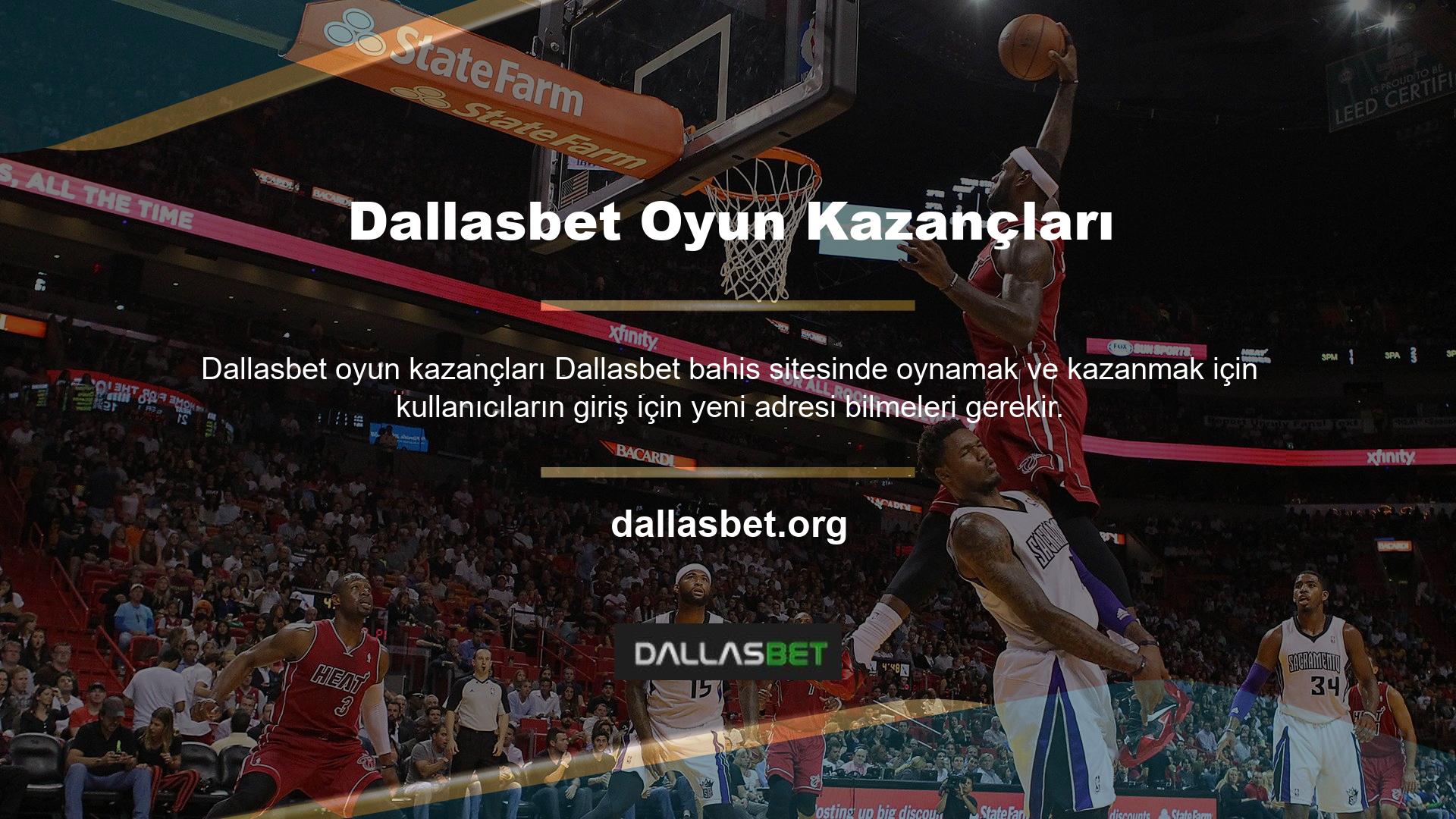 Yeni adresi kullanırsanız, kullanıcı adınızı ve şifrenizi yazarak eski hesaplarınıza geri dönebilirsiniz